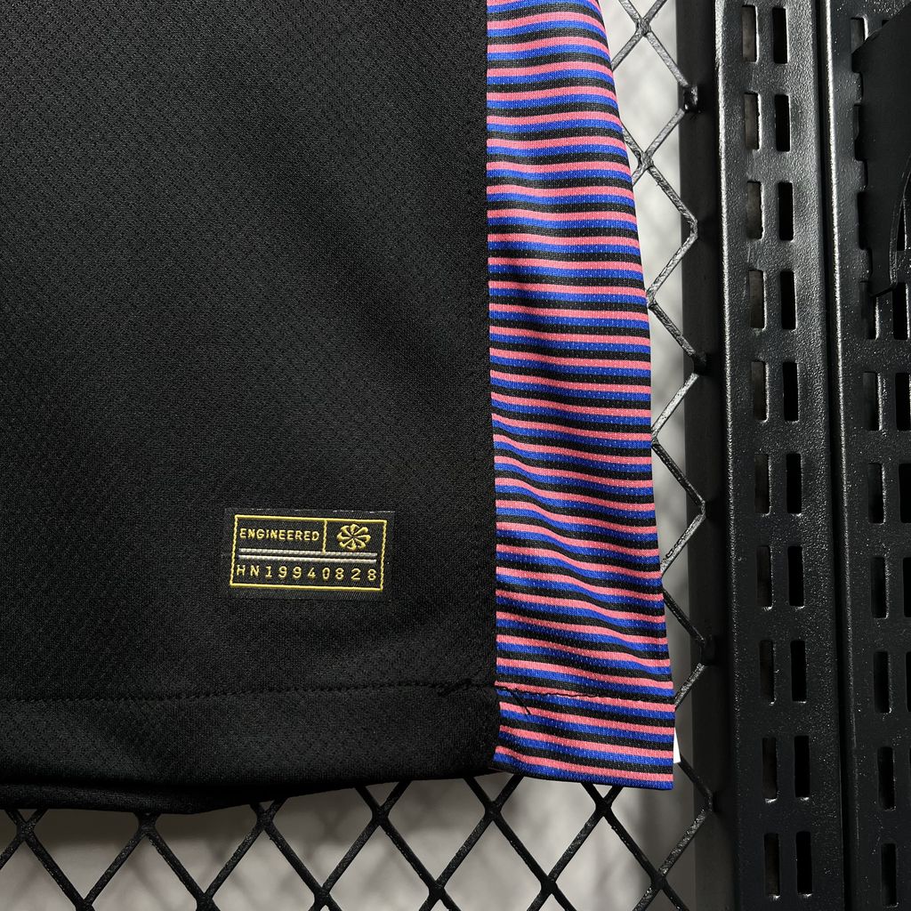 FC Barcelone Maillot foot 2024 2025€14.99