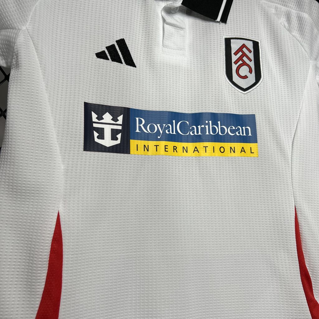 Kit Enfant Fulham€14.99
