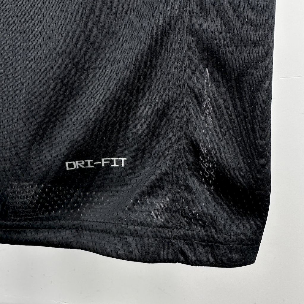 Maillot Portland Trail Blazers  8 AVDIJA NBA Basket