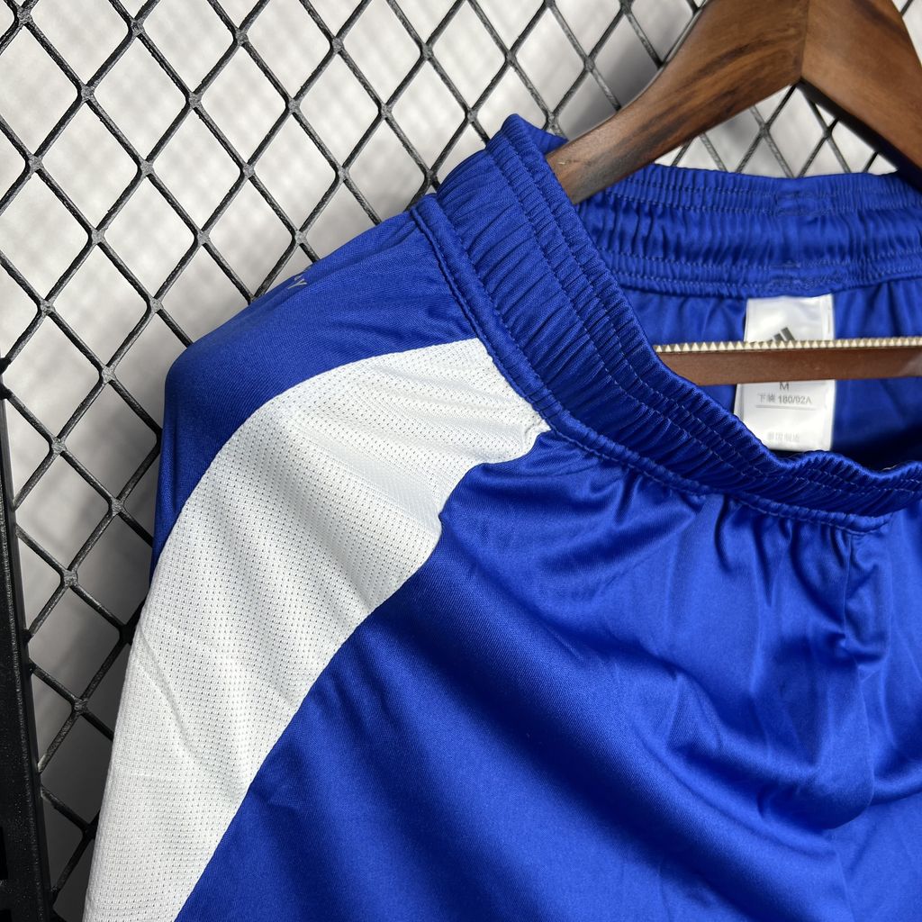 Short de Football Chili 2024 2025€11.99