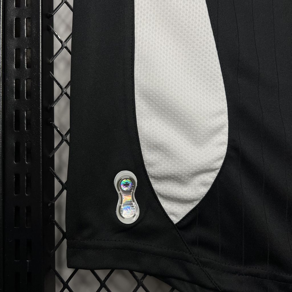 Real Betis maillot foot 2006 2007 retro€19.99