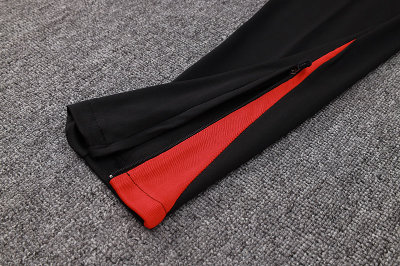 Portugal Survêtement / Training 2024 2025€39.99