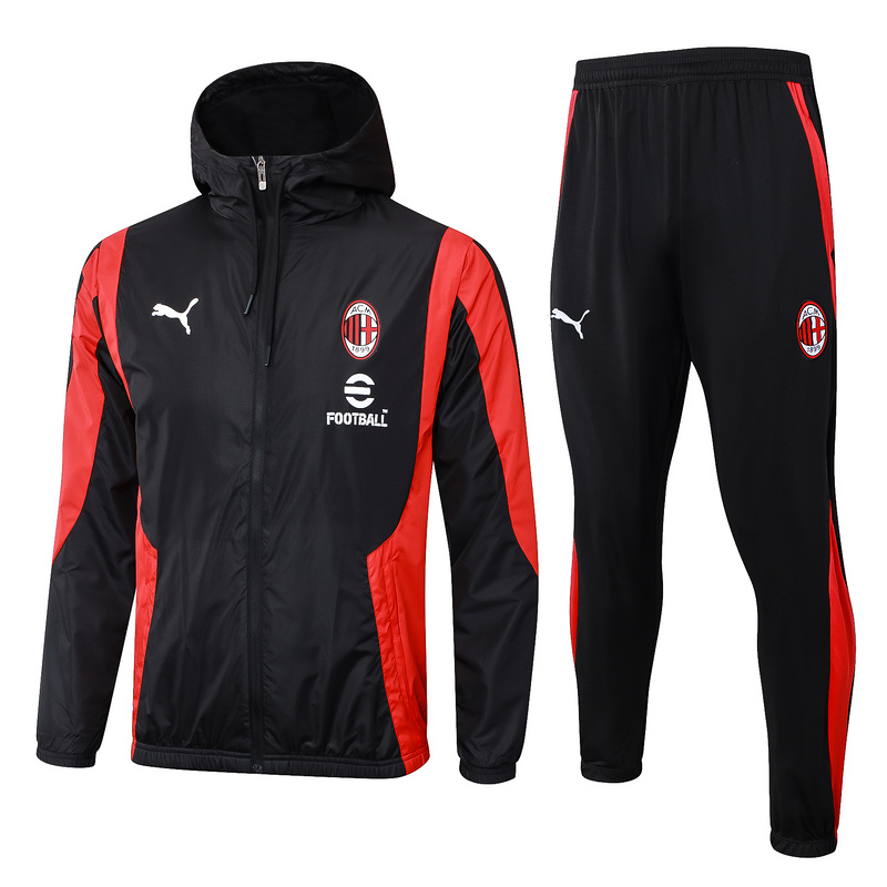 AC Milan Survêtement / Training 2024 2025€39.99