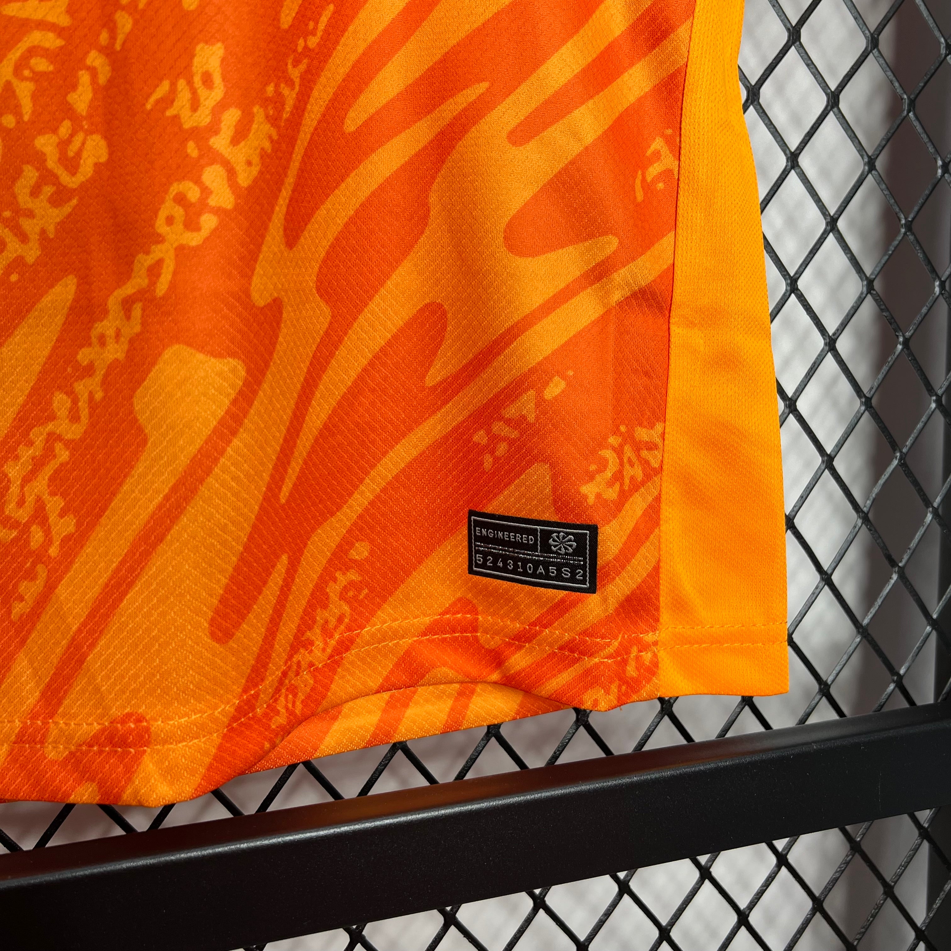 Kit Enfant Angletere€14.99