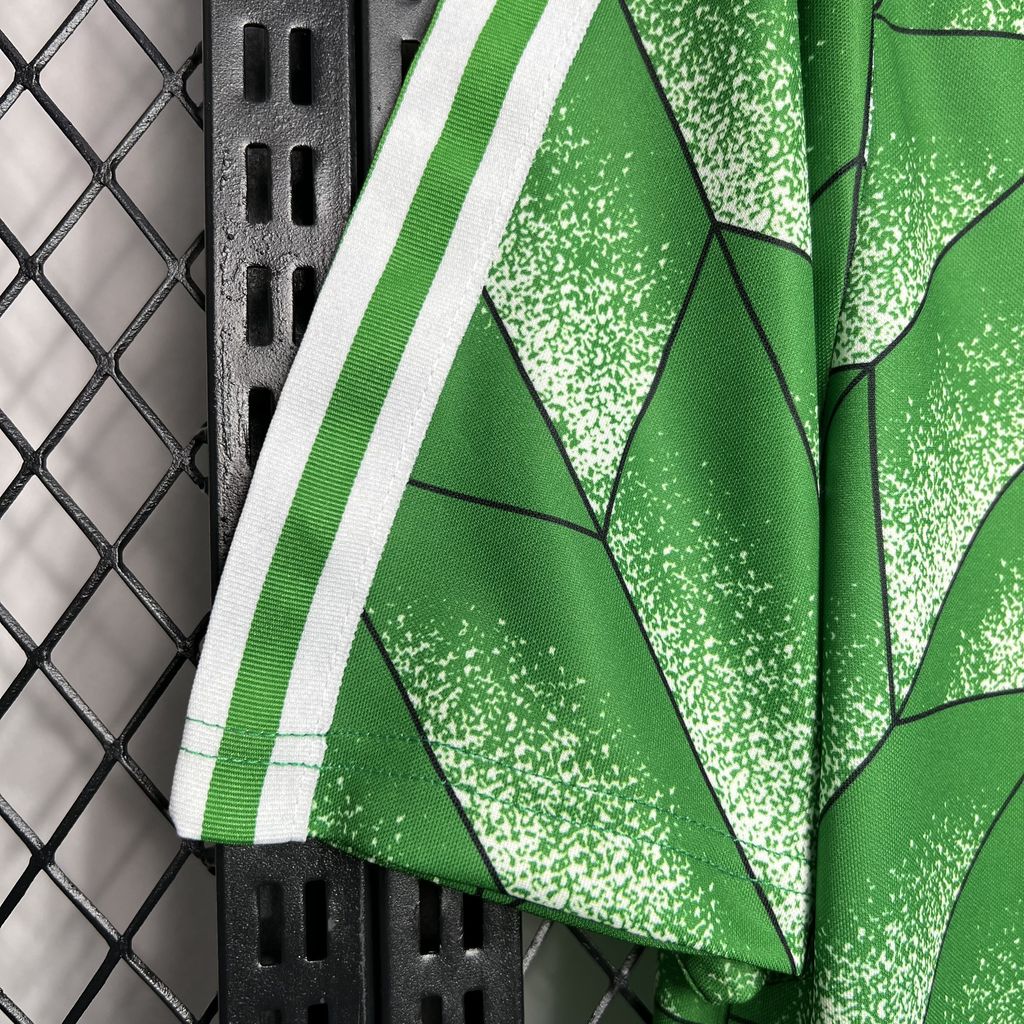 Allemagne maillot foot 1990 Retro€19.99