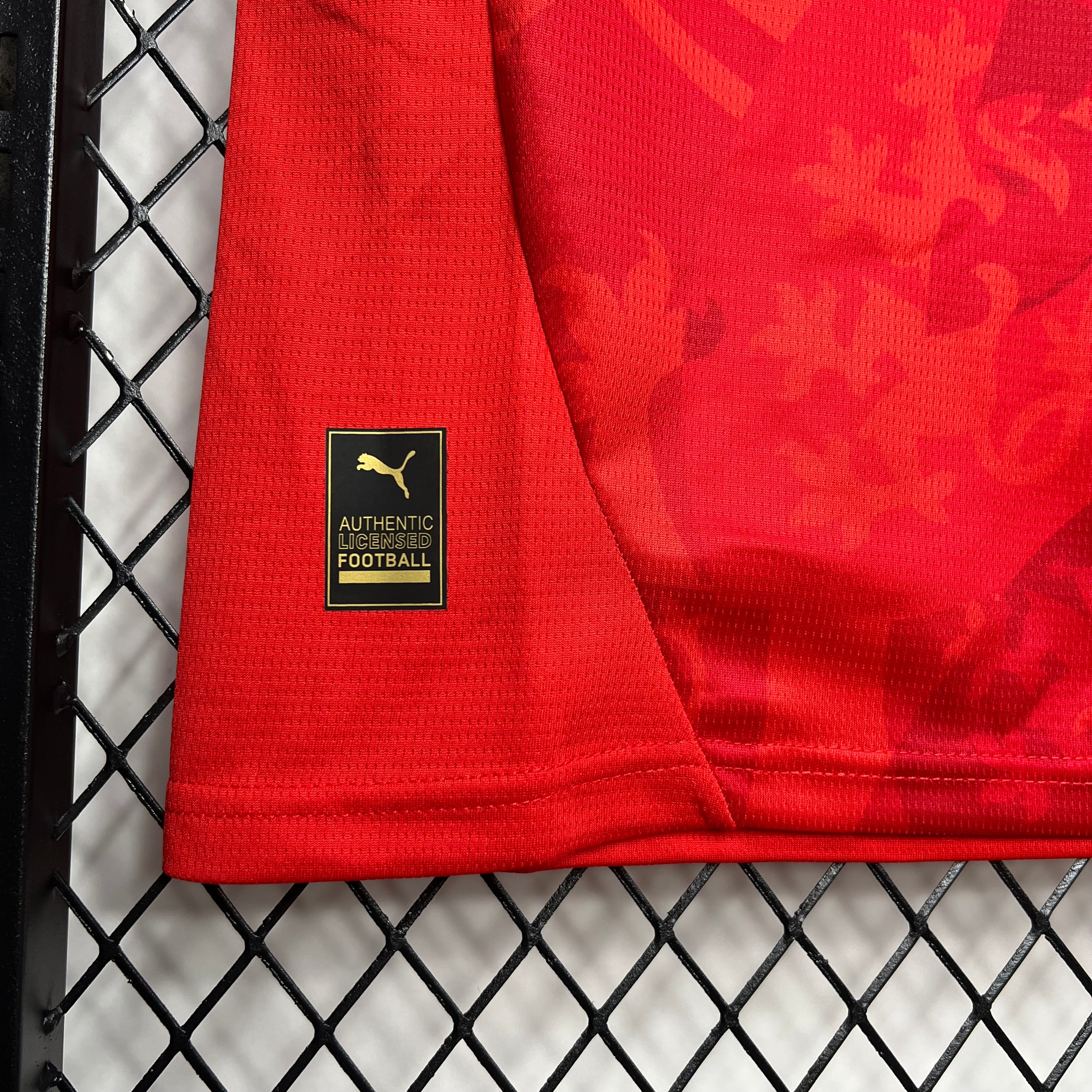 République Tchèque maillot foot 2024 2025€14.99