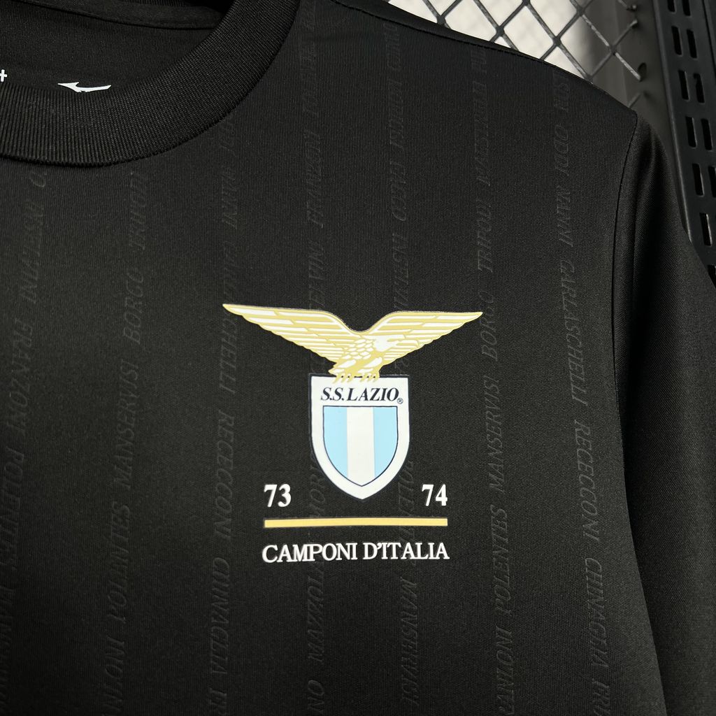 Lazio Maillot foot 2024 2025€14.99
