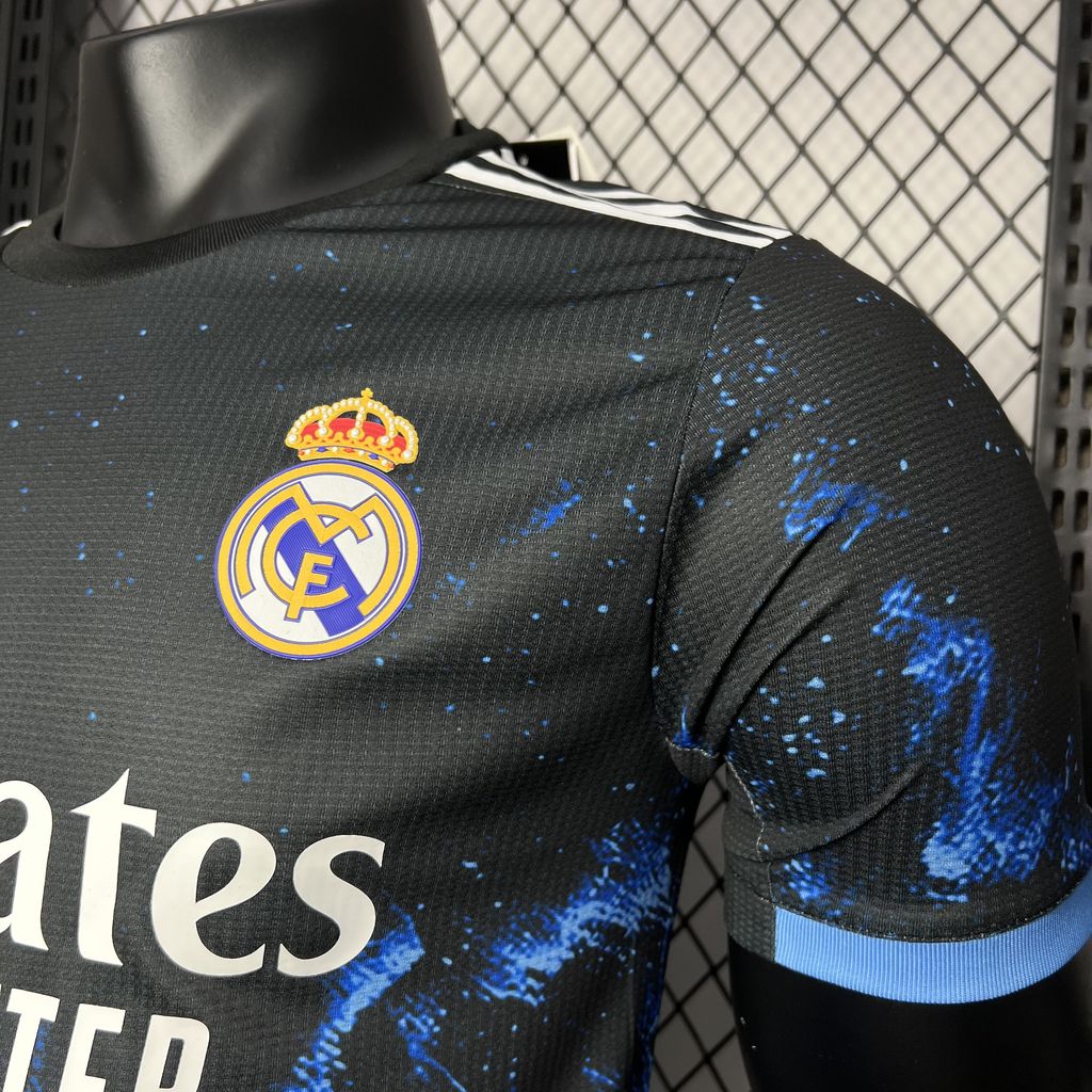 Real Madrid Maillot foot 2024 2025€14.99