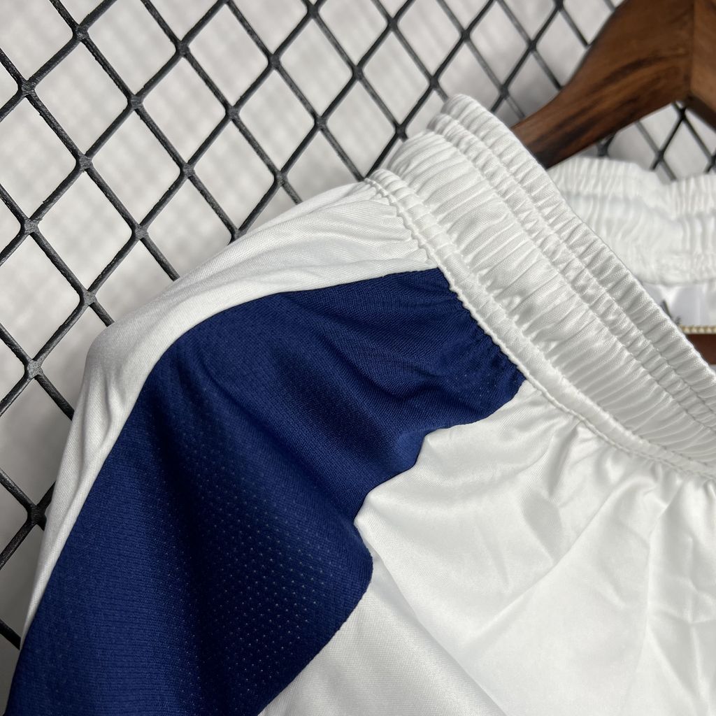 Short de Football Arsenal 2024 2025€11.99