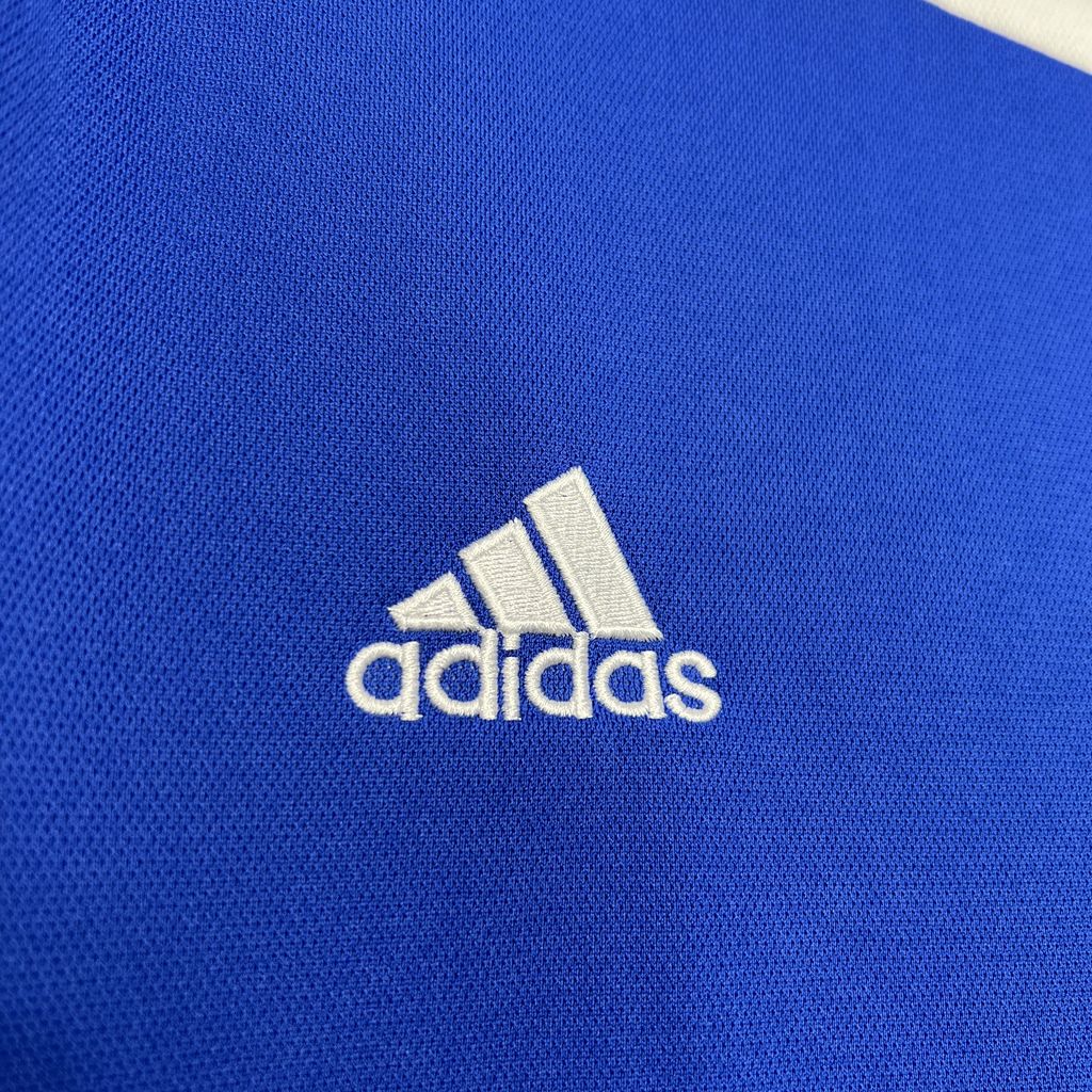 Grèce maillot foot 2004 Retro€19.99