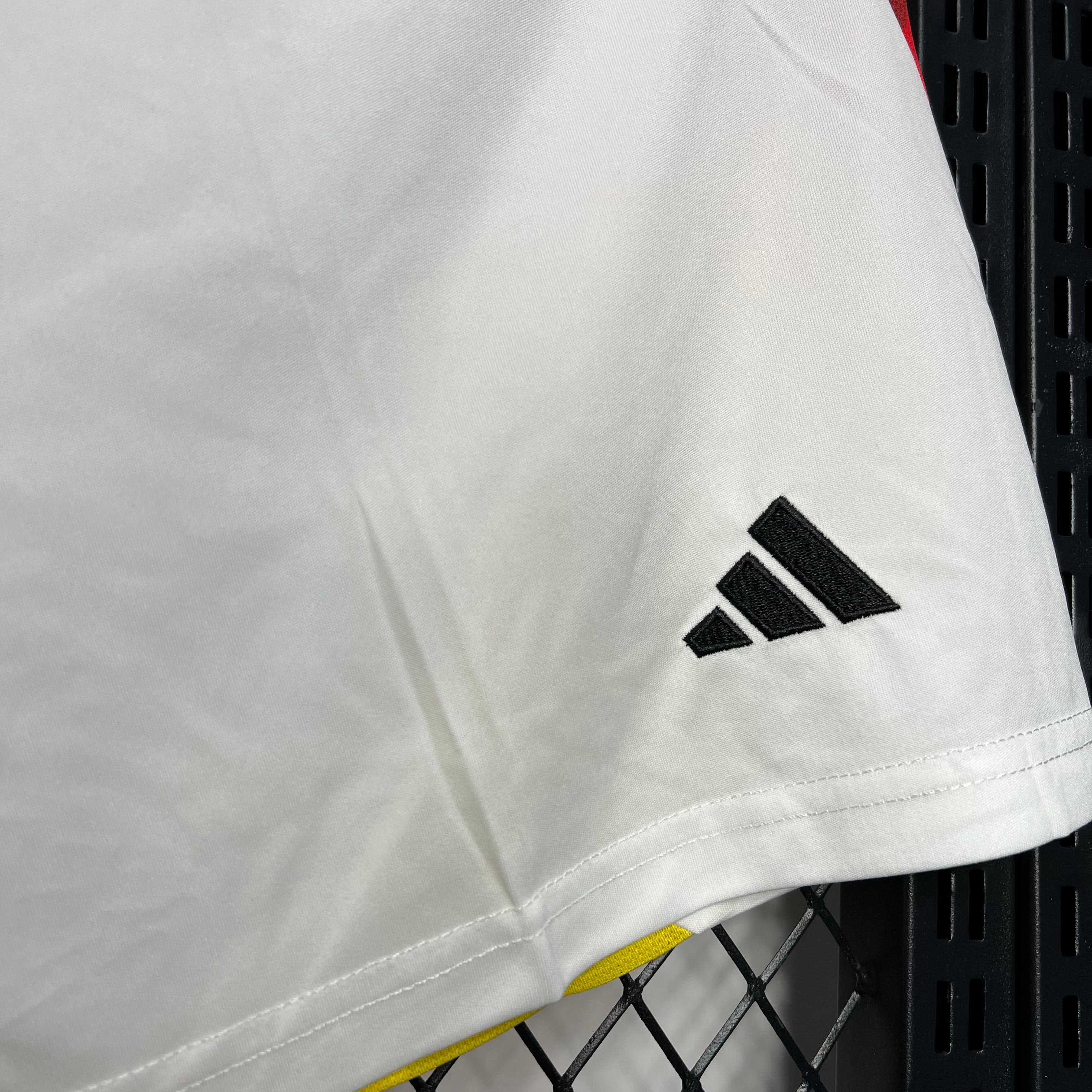 Short de Football Allemagne 2024 2025€11.99