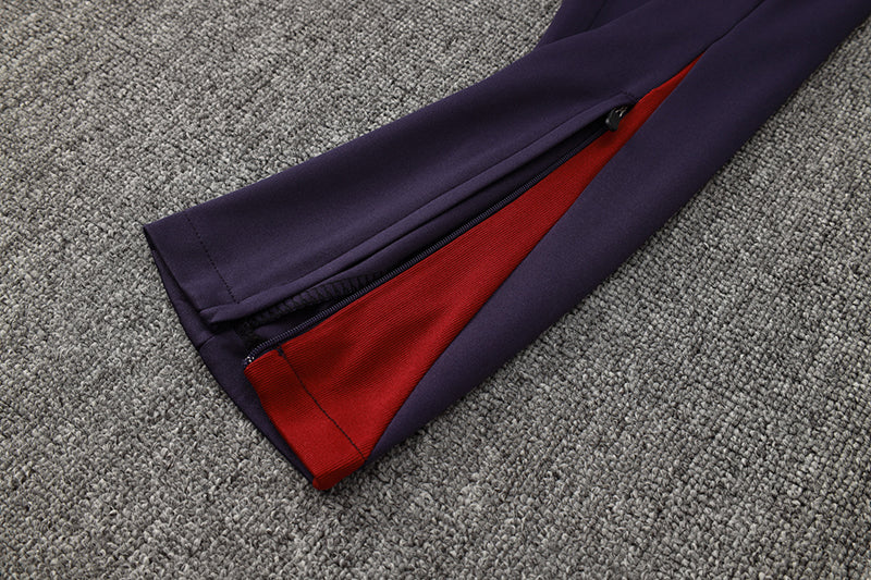 Angleterre Survêtement / Training 2024 2025€39.99