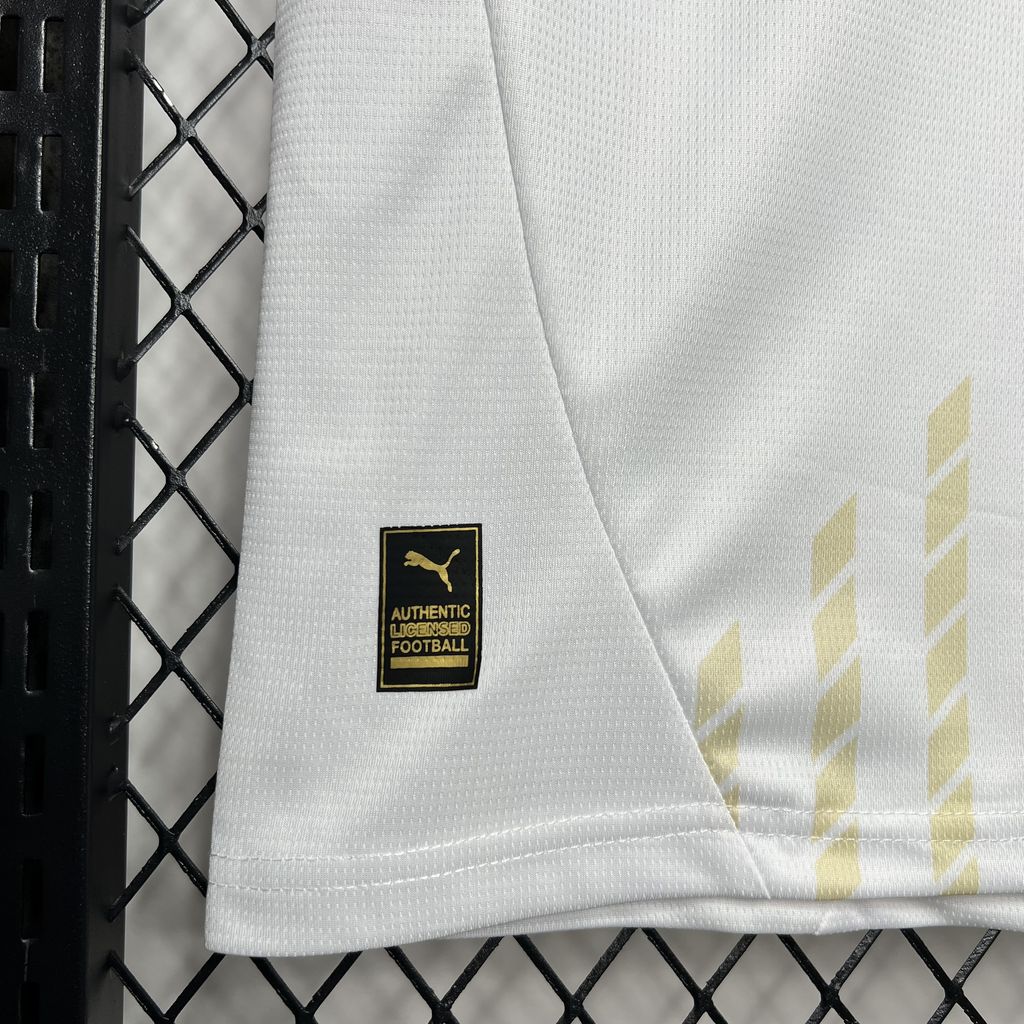 FC St. Pauli Maillot foot 2024 2025 Extérieur€14.99