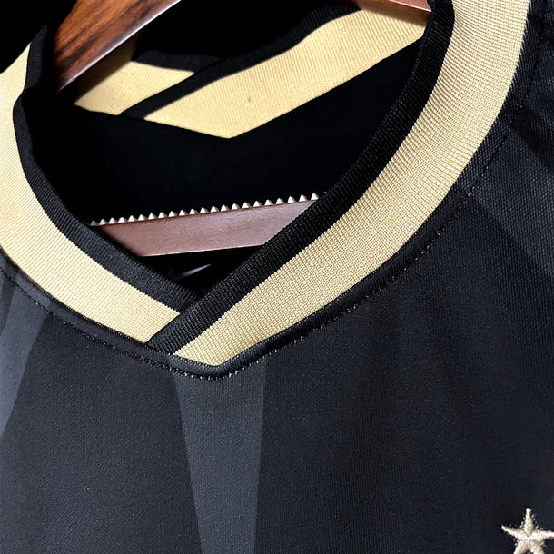 Brésil maillot foot 2024 2025 Concept€14.99