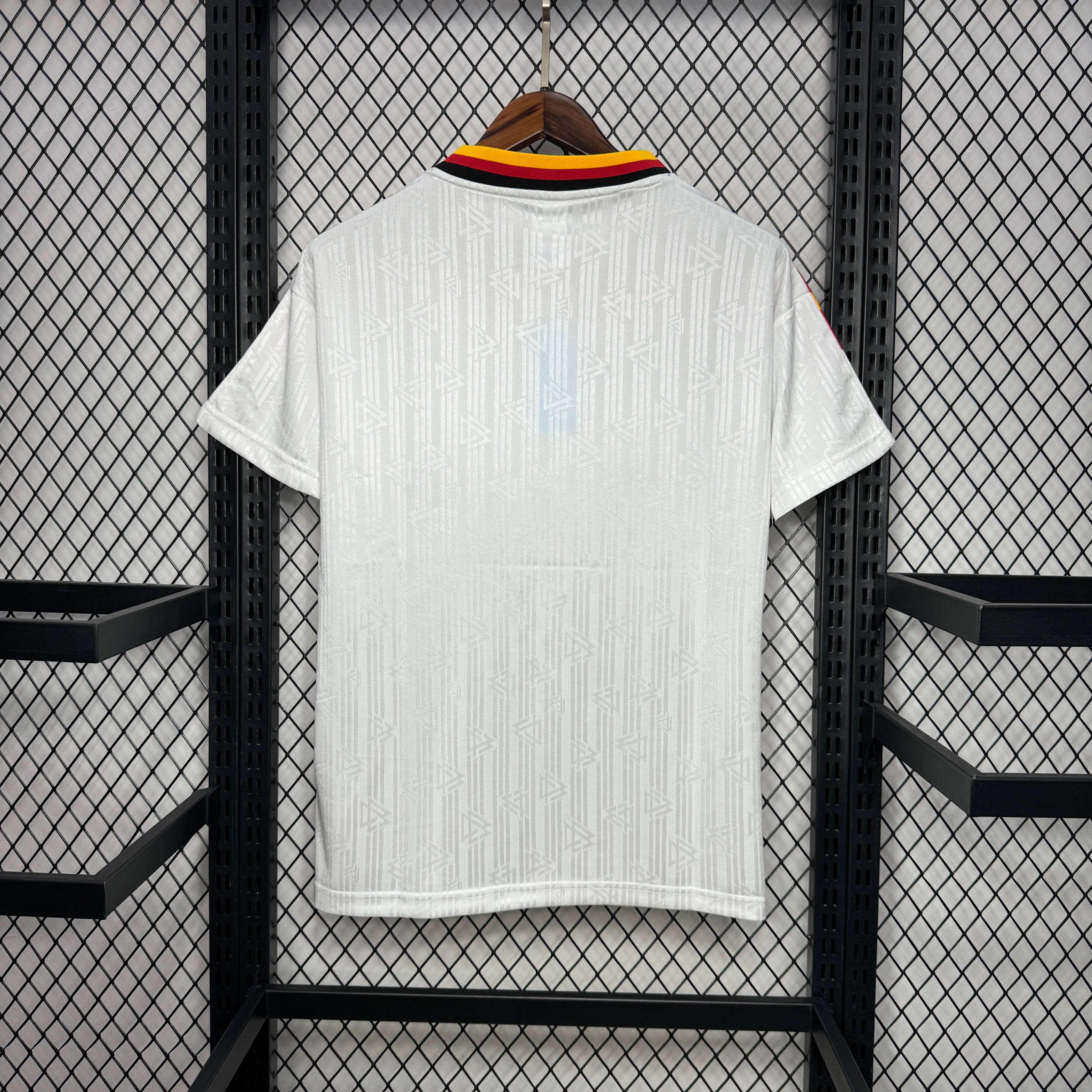 Allemagne maillot retro foot 1994€19.99