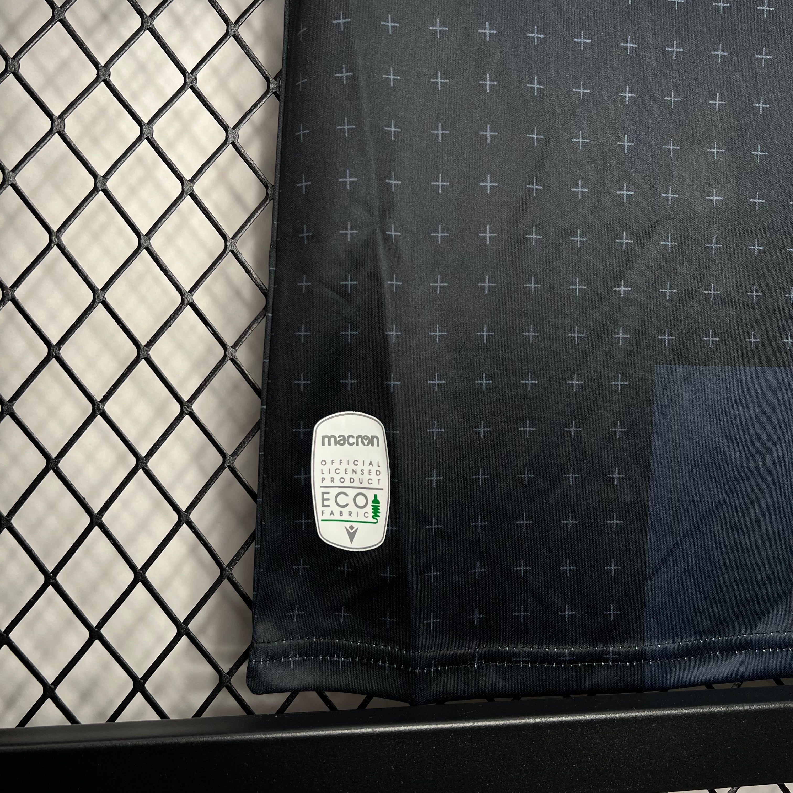 Kit Enfant Géorgie€14.99