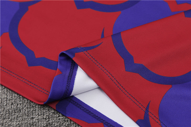 Barcelone Survêtement / Training 2024 2025€39.99