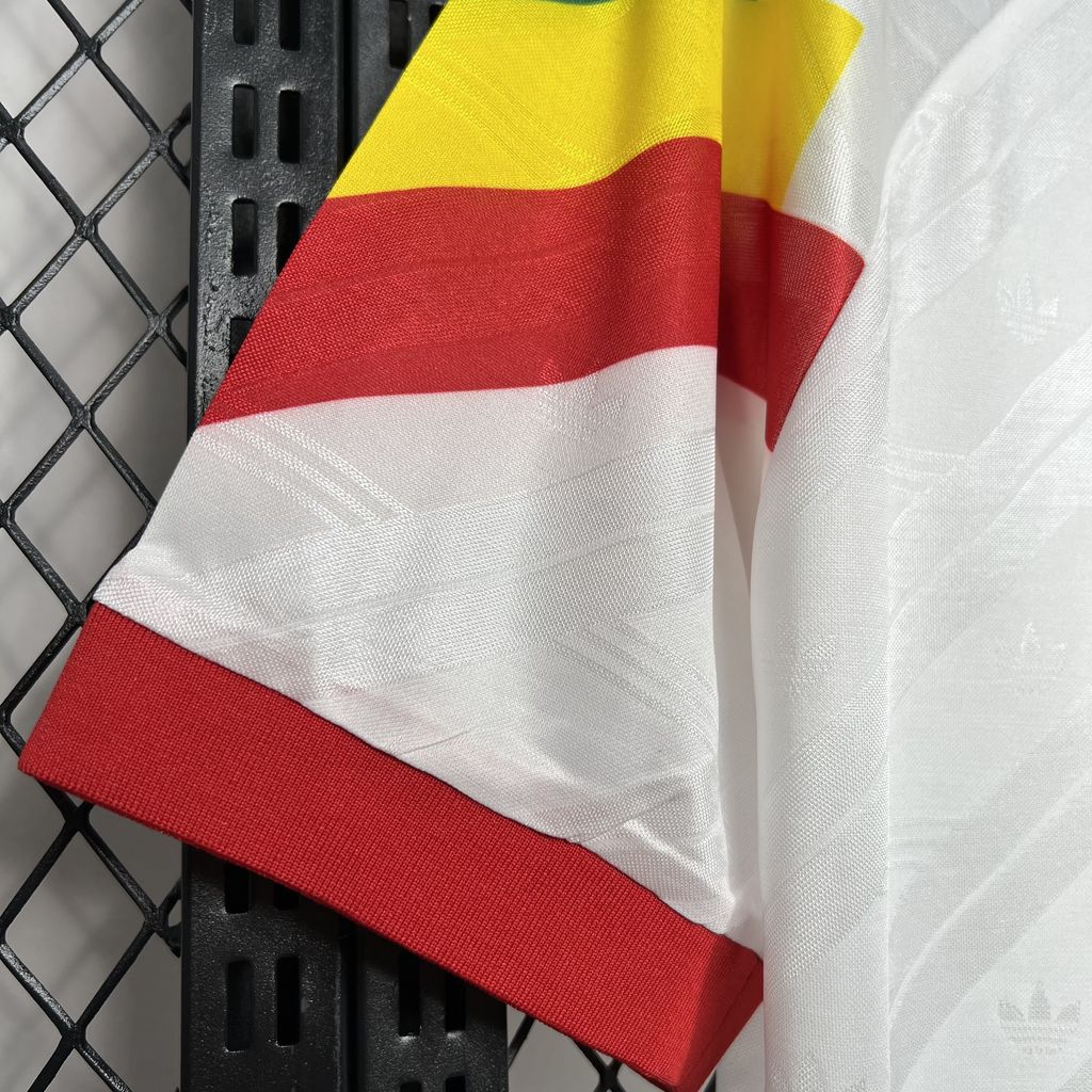 Portugal maillot foot extérieur 1992 1994€14.99