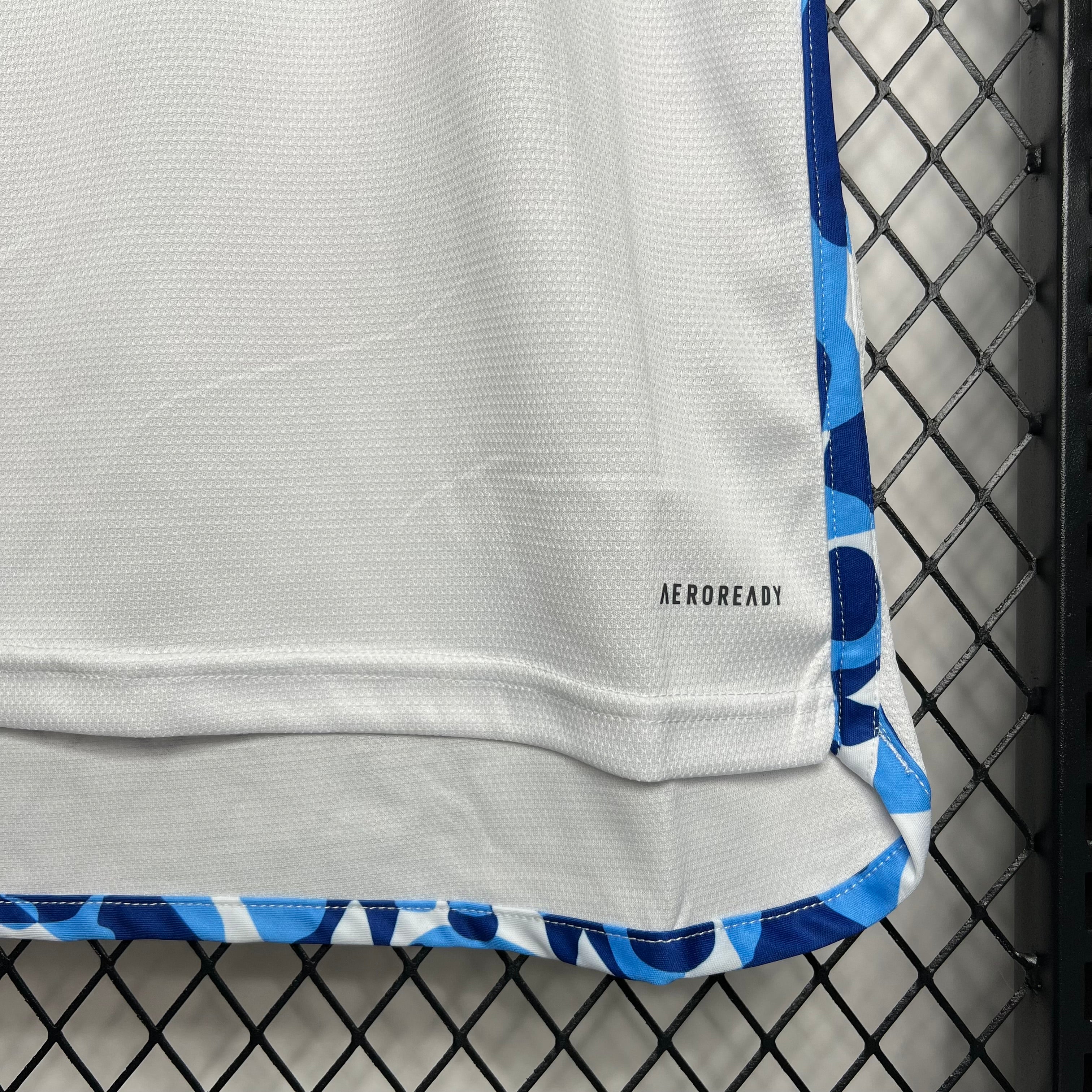 Cruzeiro maillot foot 2024 2025€14.99