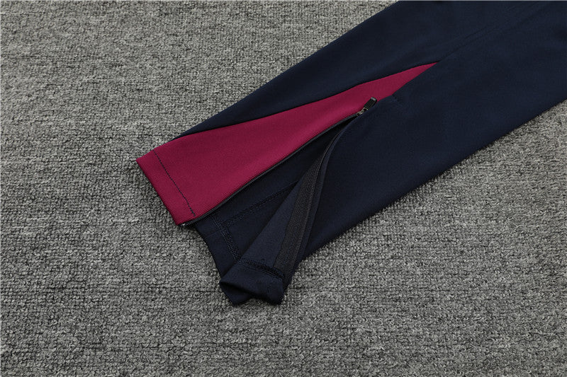 Angleterre Survêtement / Training 2024 2025€39.99