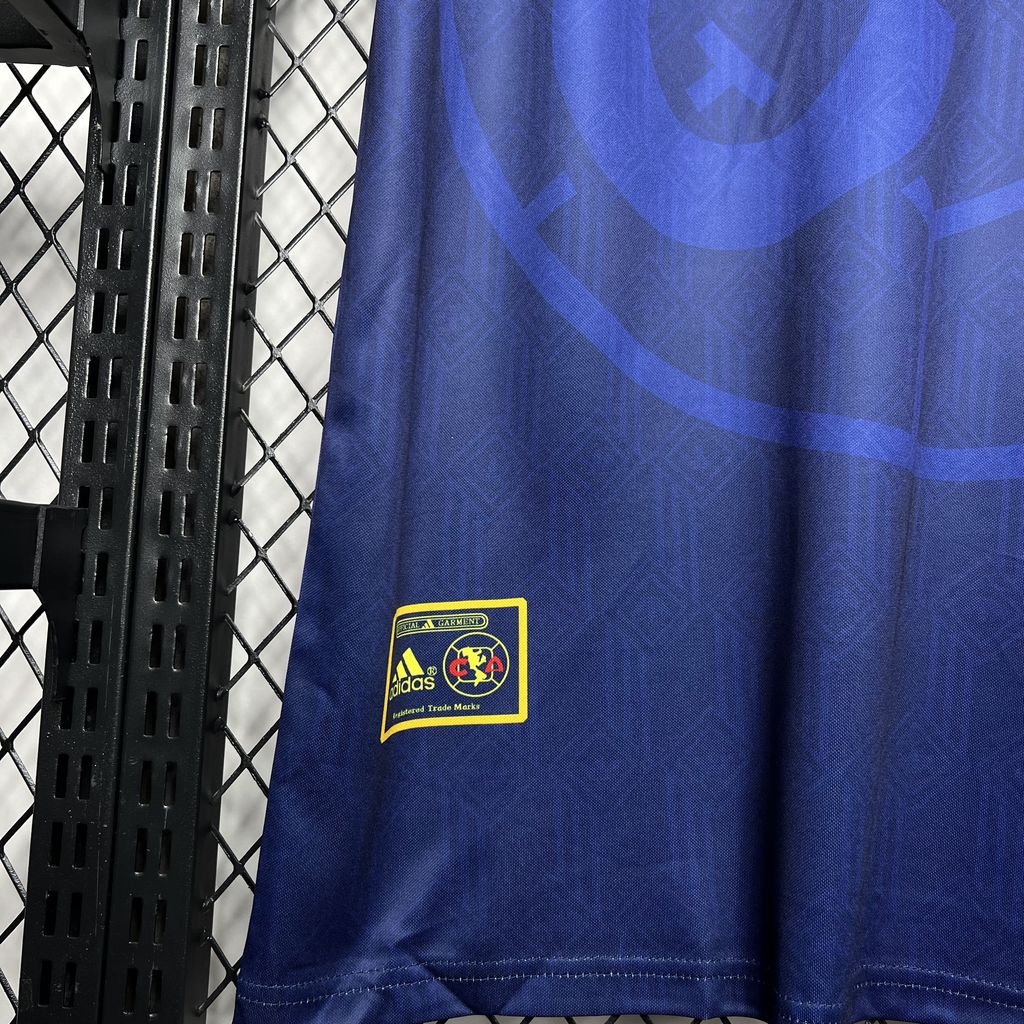 Club America maillot foot 1998 1999 retro€19.99