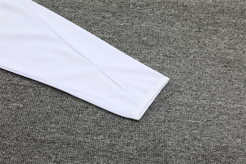 Italie Survêtement / Training 2024 2025€39.99