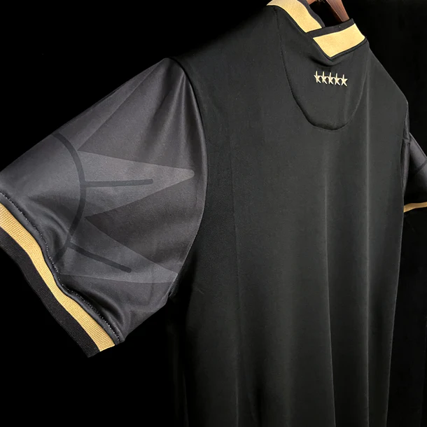 Brésil maillot foot 2024 2025 Concept€14.99