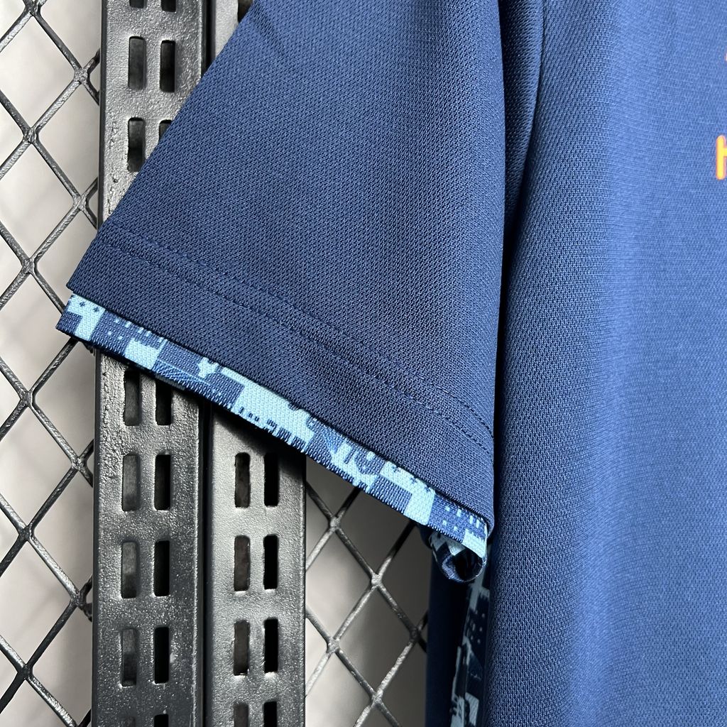 Celta Vigo Maillot foot 2024 2025 Domicile€14.99