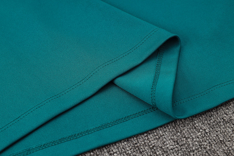 Portugal Survêtement / Training 2024 2025€39.99