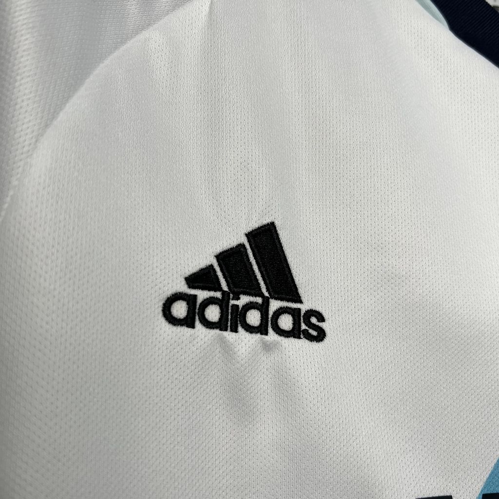 Chelsea maillot foot 2012 2013 retro