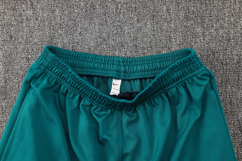 Portugal Survêtement / Training 2024 2025€39.99