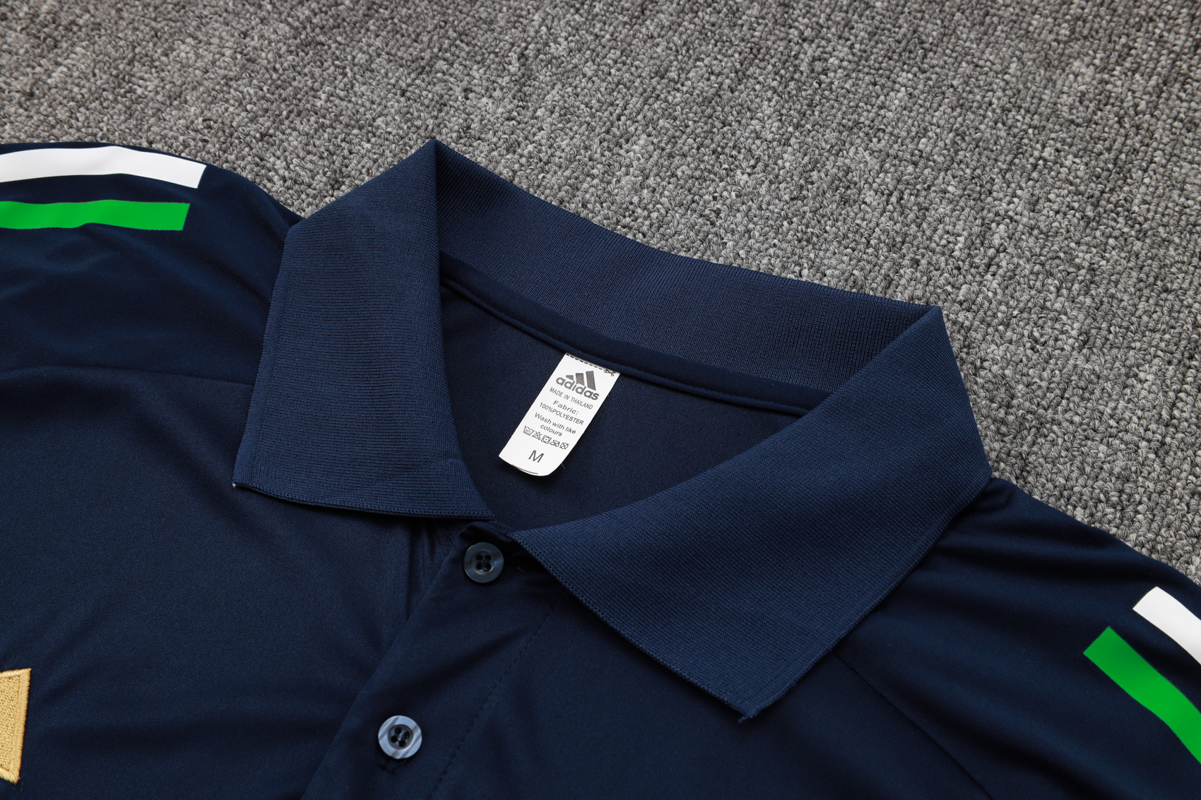 Italie Polo / Training 2024 2025€39.99