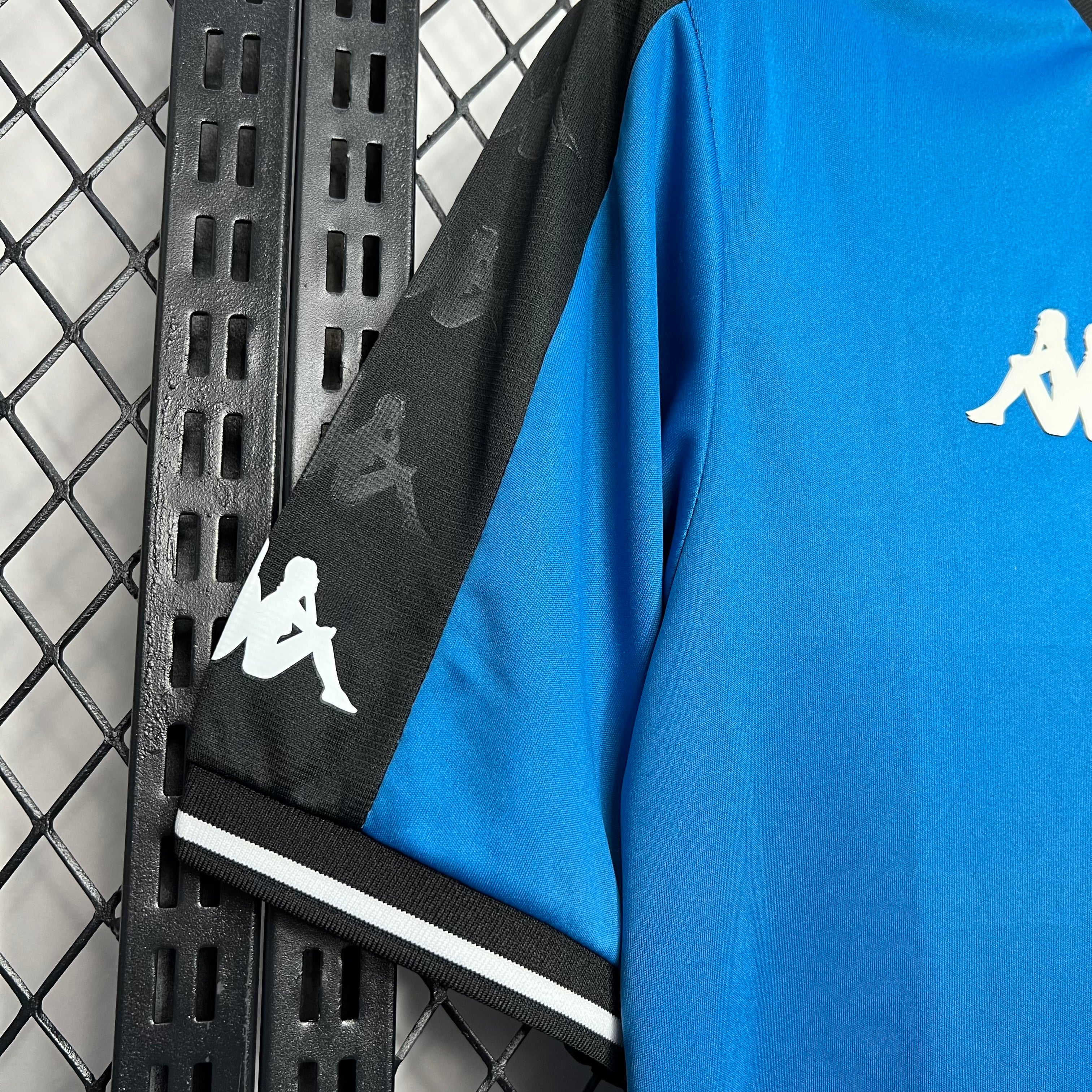 Vasco De Gama maillot foot 2024 2025 entraînement€14.99