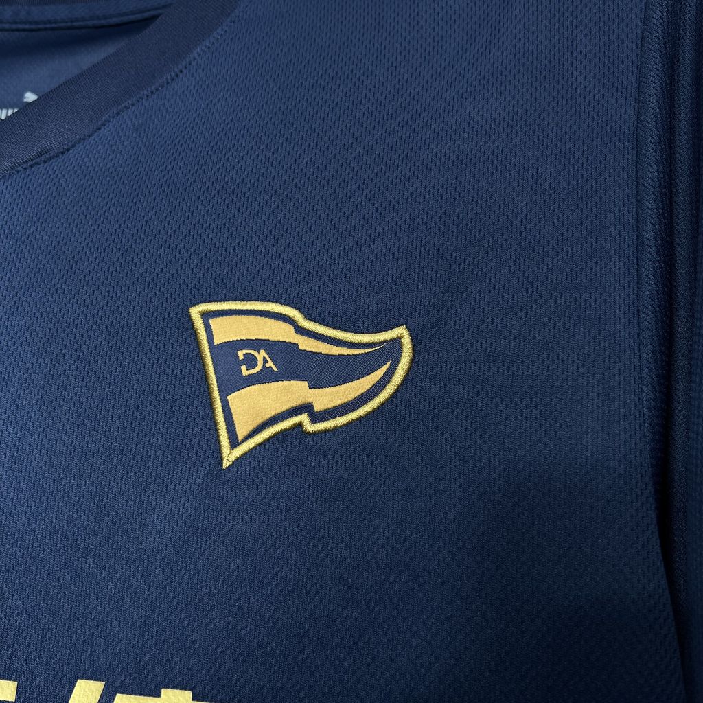 PSV Maillot foot extérieur 2024 2025€14.99