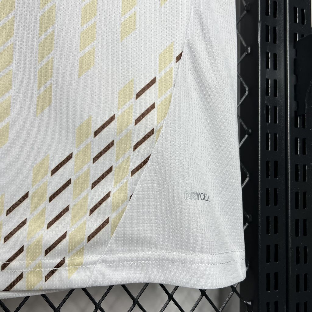 FC St. Pauli Maillot foot 2024 2025 Extérieur€14.99