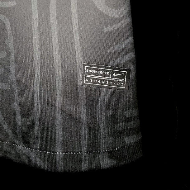 Brésil maillot foot 2024 2025 Concept€14.99