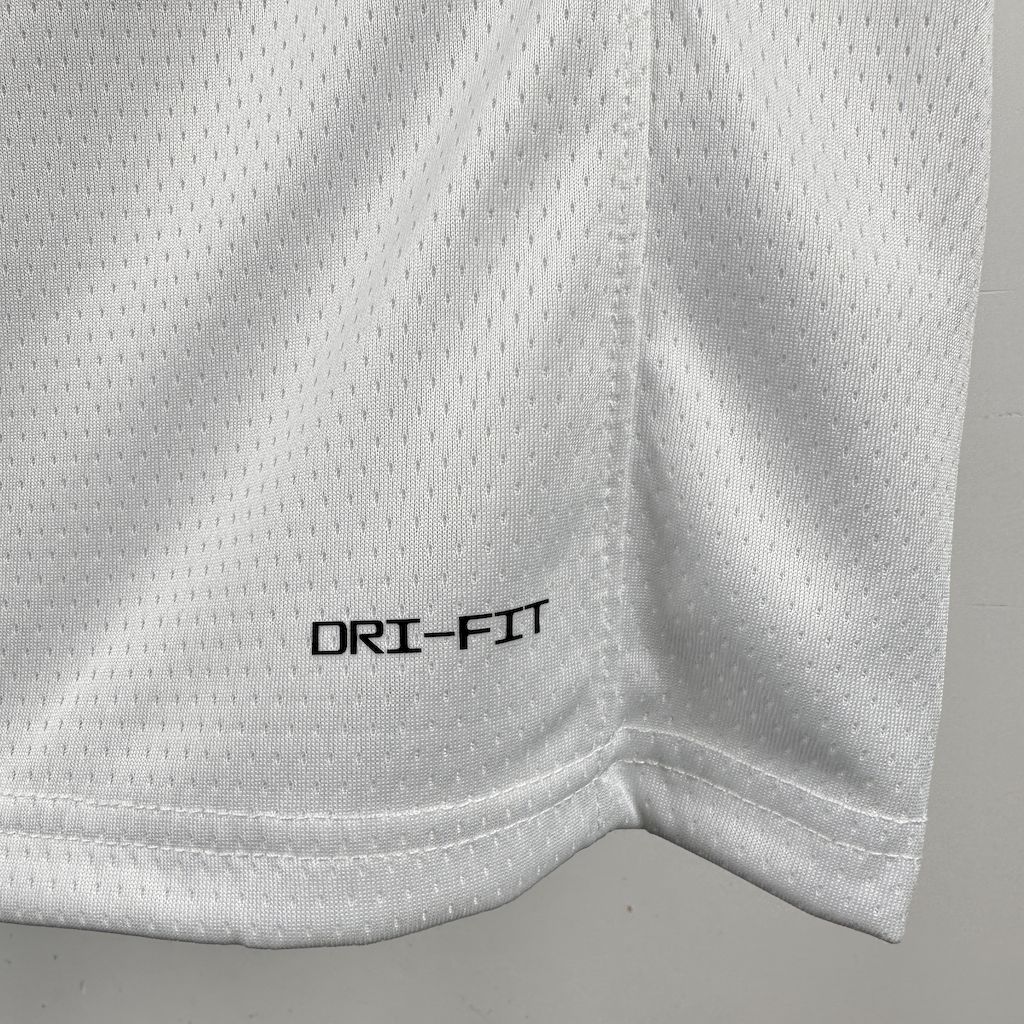 Maillot Los Angeles Lakers 95 TOSCANO NBA Basket€19.99