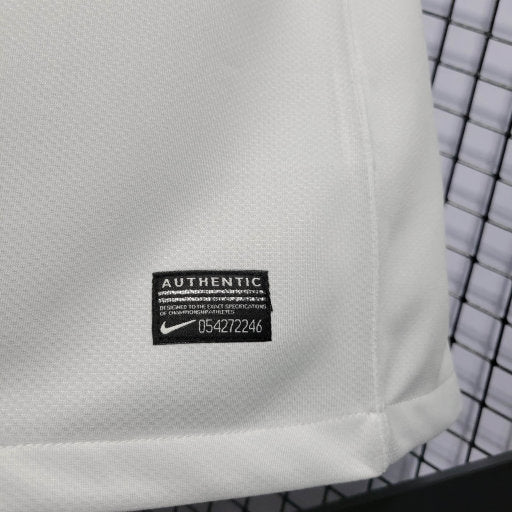 Santos maillot Neymar Retro 2011 2012
