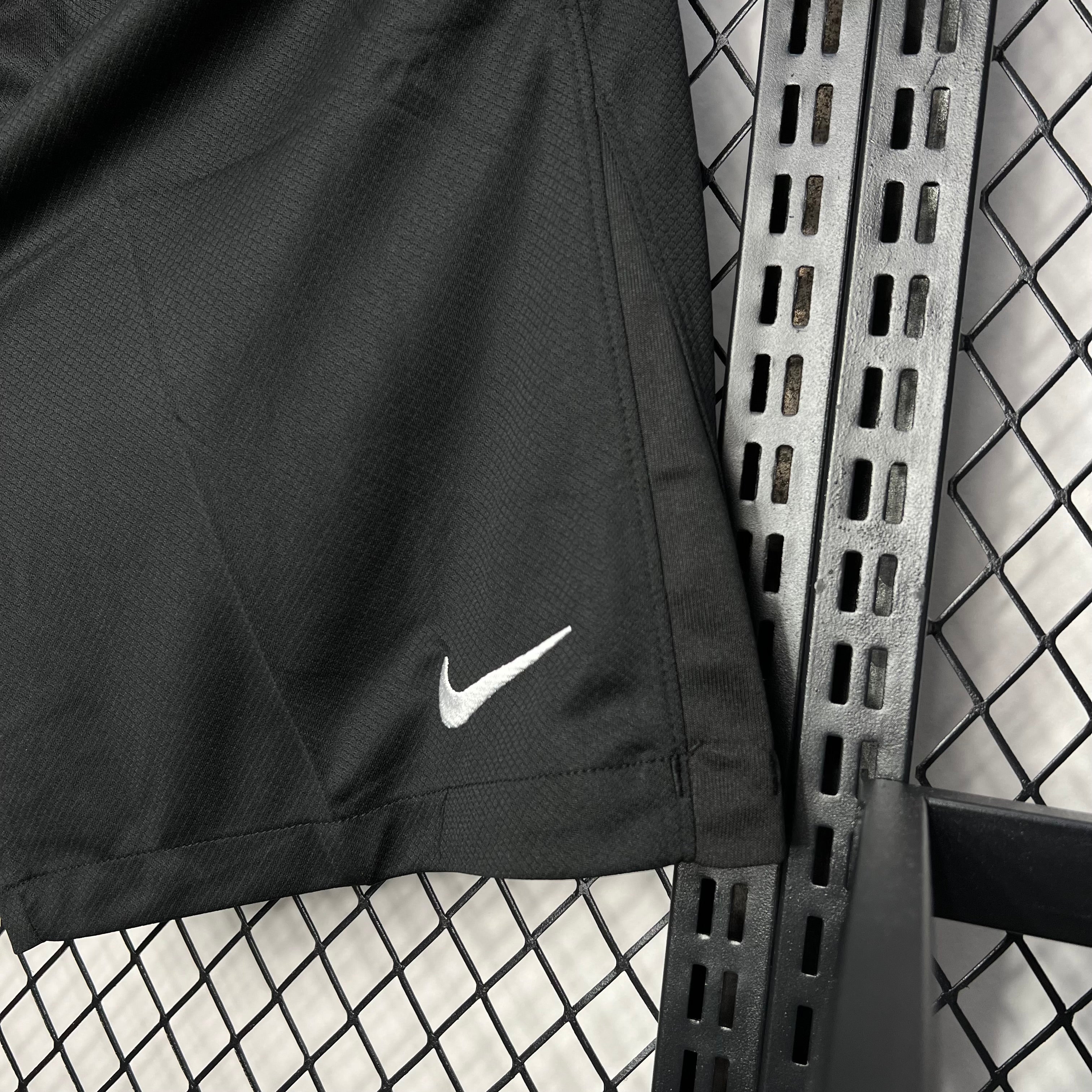 Short de Football Portugal 2024 2025€11.99