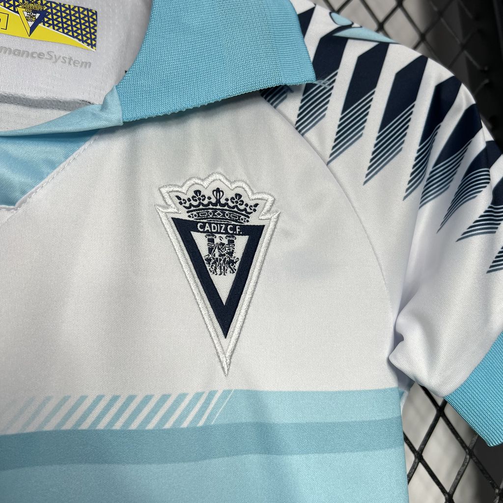 Kit Enfant Cadiz 2024 2025€14.99