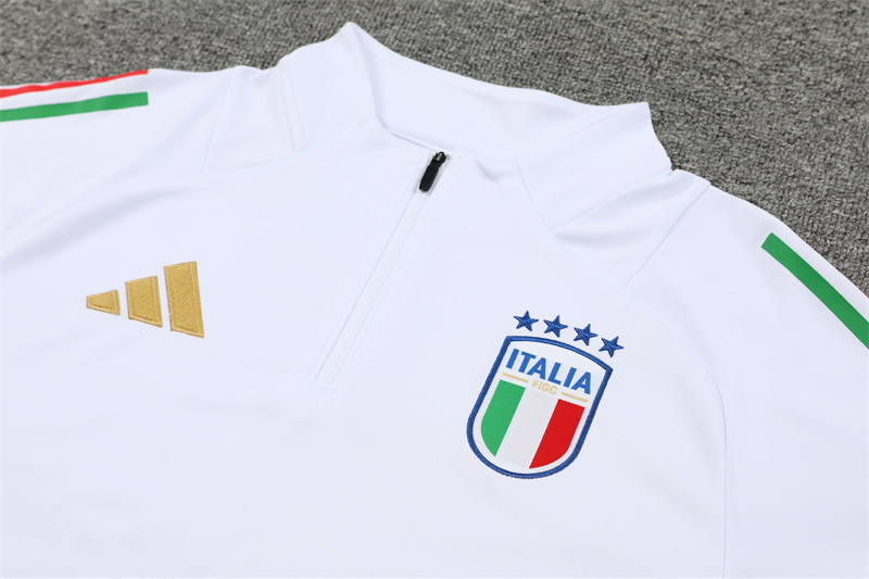 Italie Survêtement / Training 2024 2025€39.99