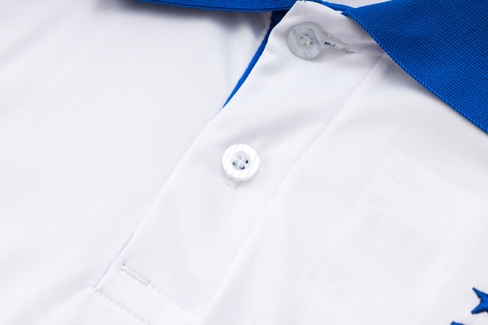 Italie Polo / Training 2024 2025€39.99