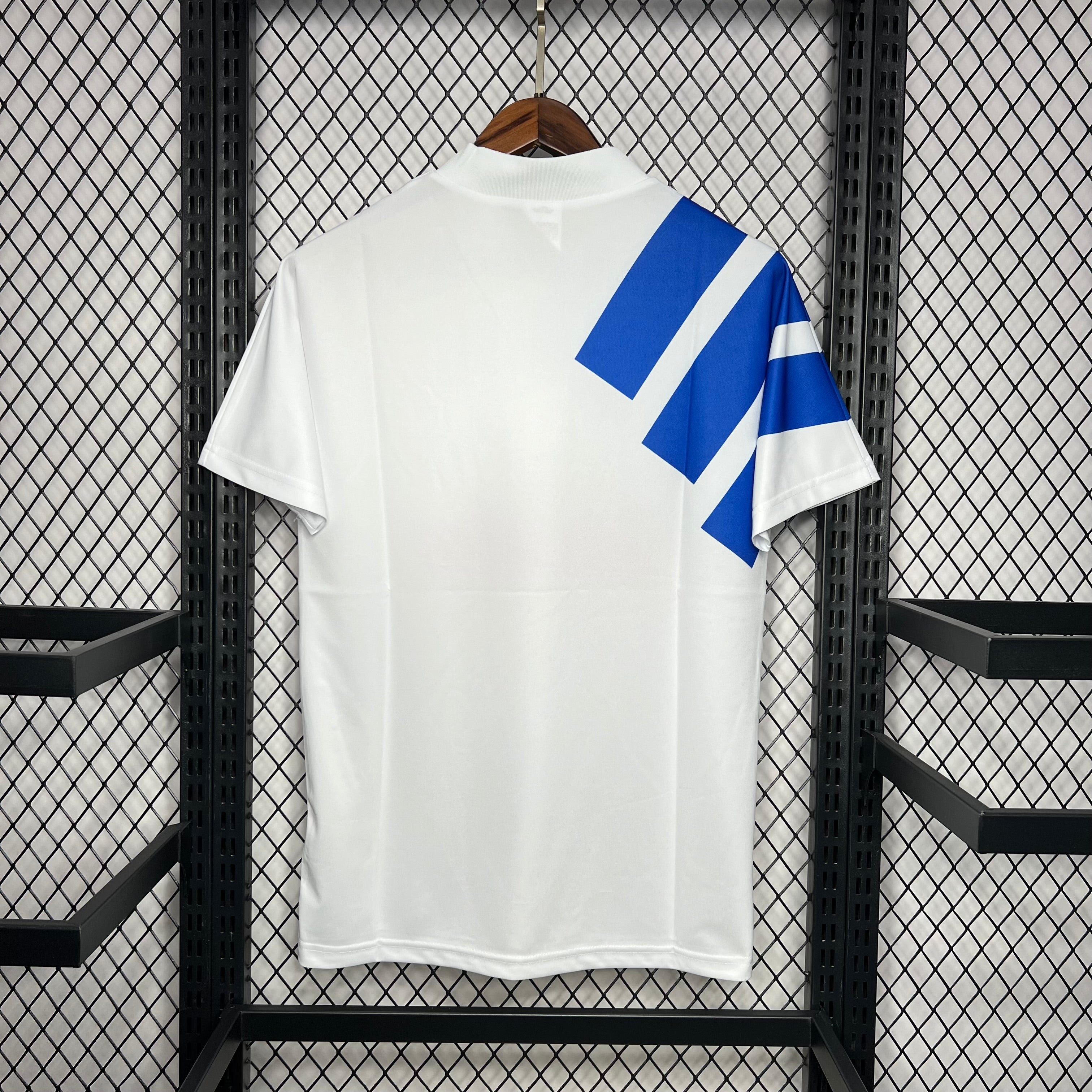 Osasuna maillot foot rétro 1992 1993€19.99