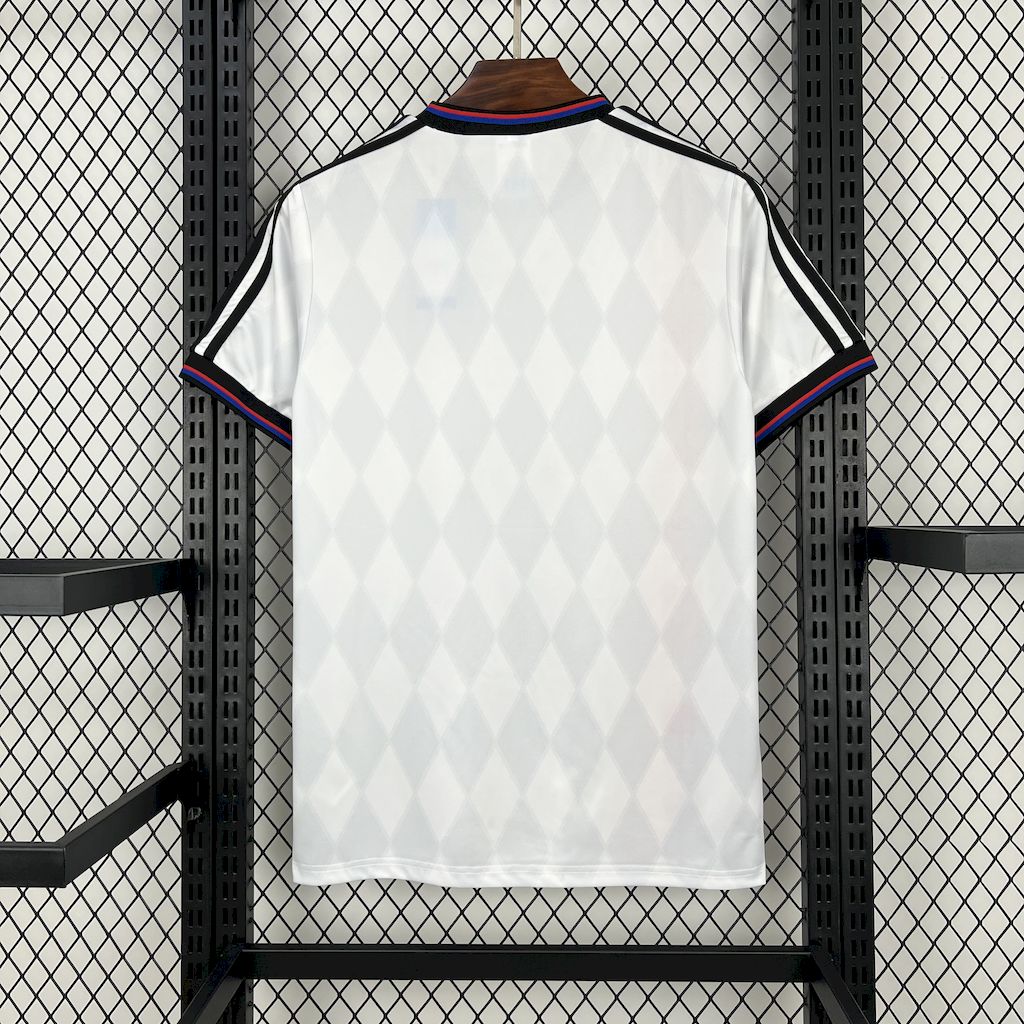 Bayern Munich maillot foot 1995 1996  retro€20.99