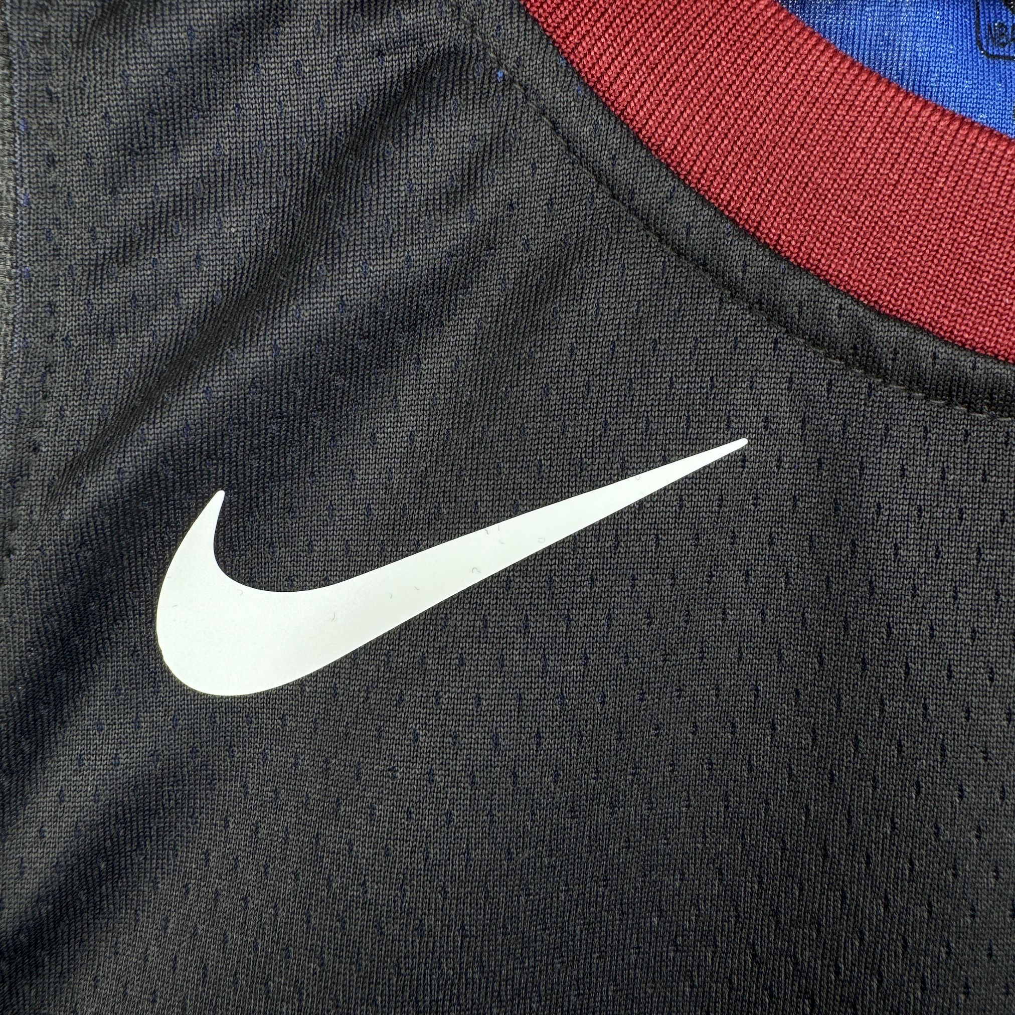 Maillot Denver Nuggets  4 WESTBROOK NBA Basket€20.99