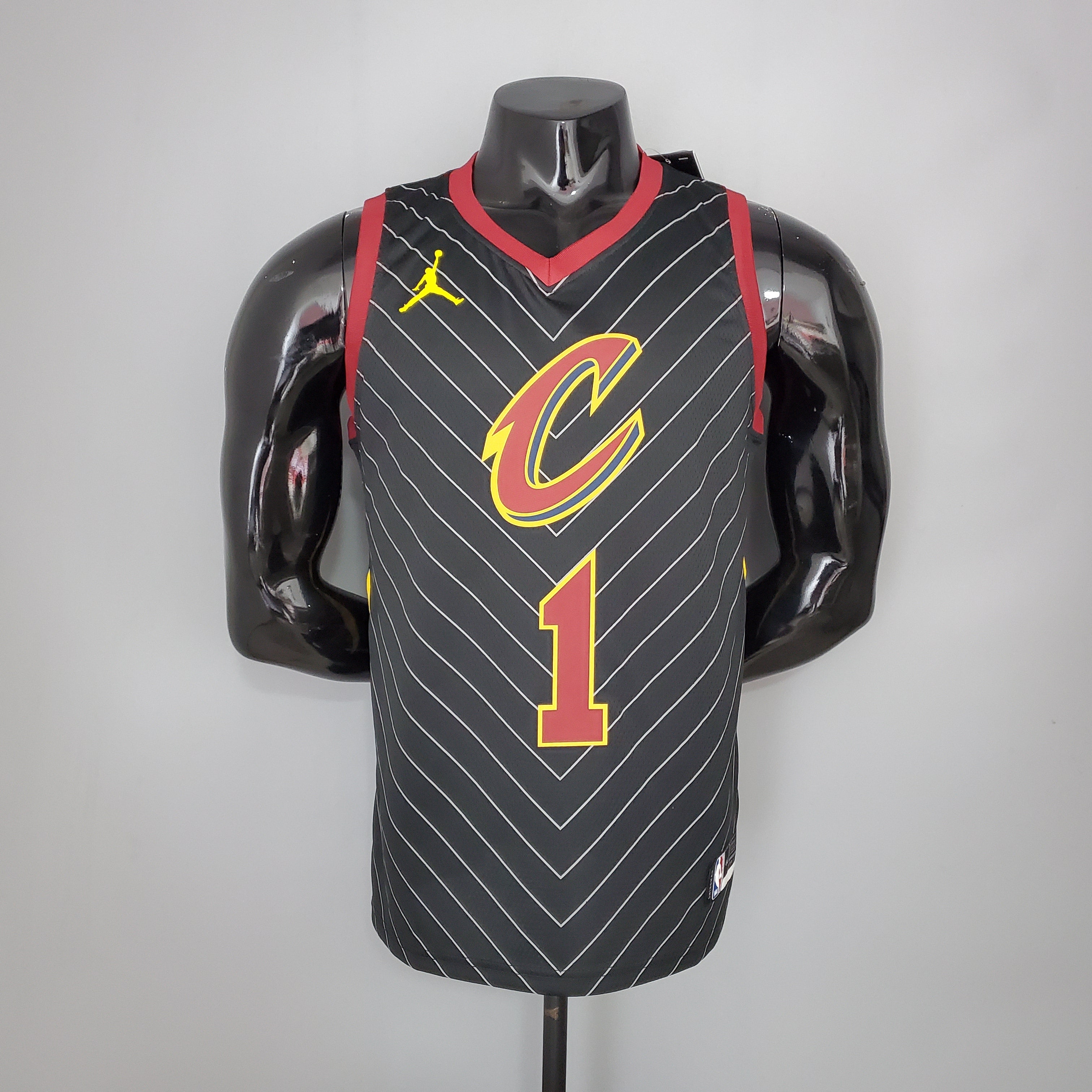Maillot Cleveland Cavaliers  1 ROSE NBA Basket€20.99