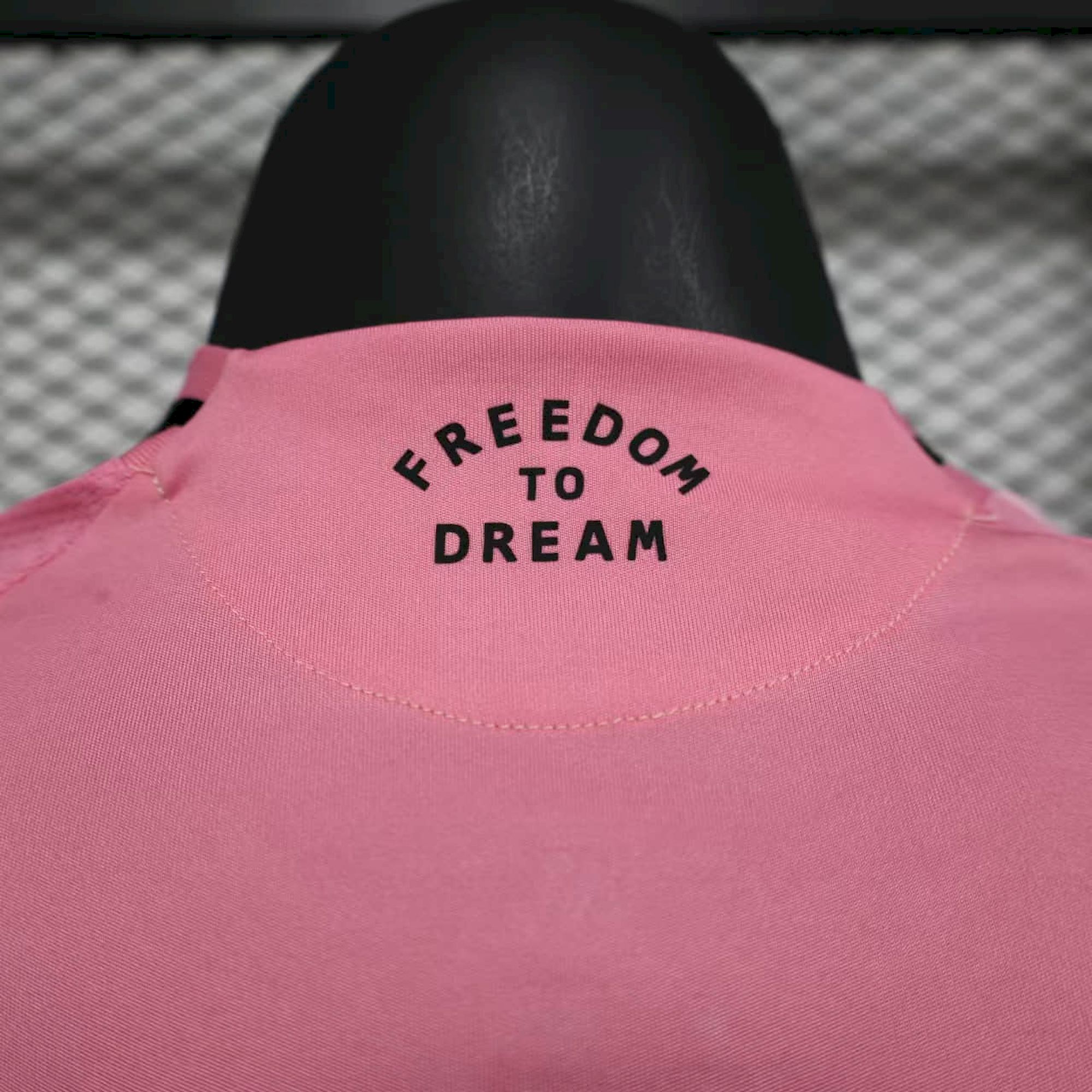 Inter Miami maillot foot domicile 2025 2026€14.99