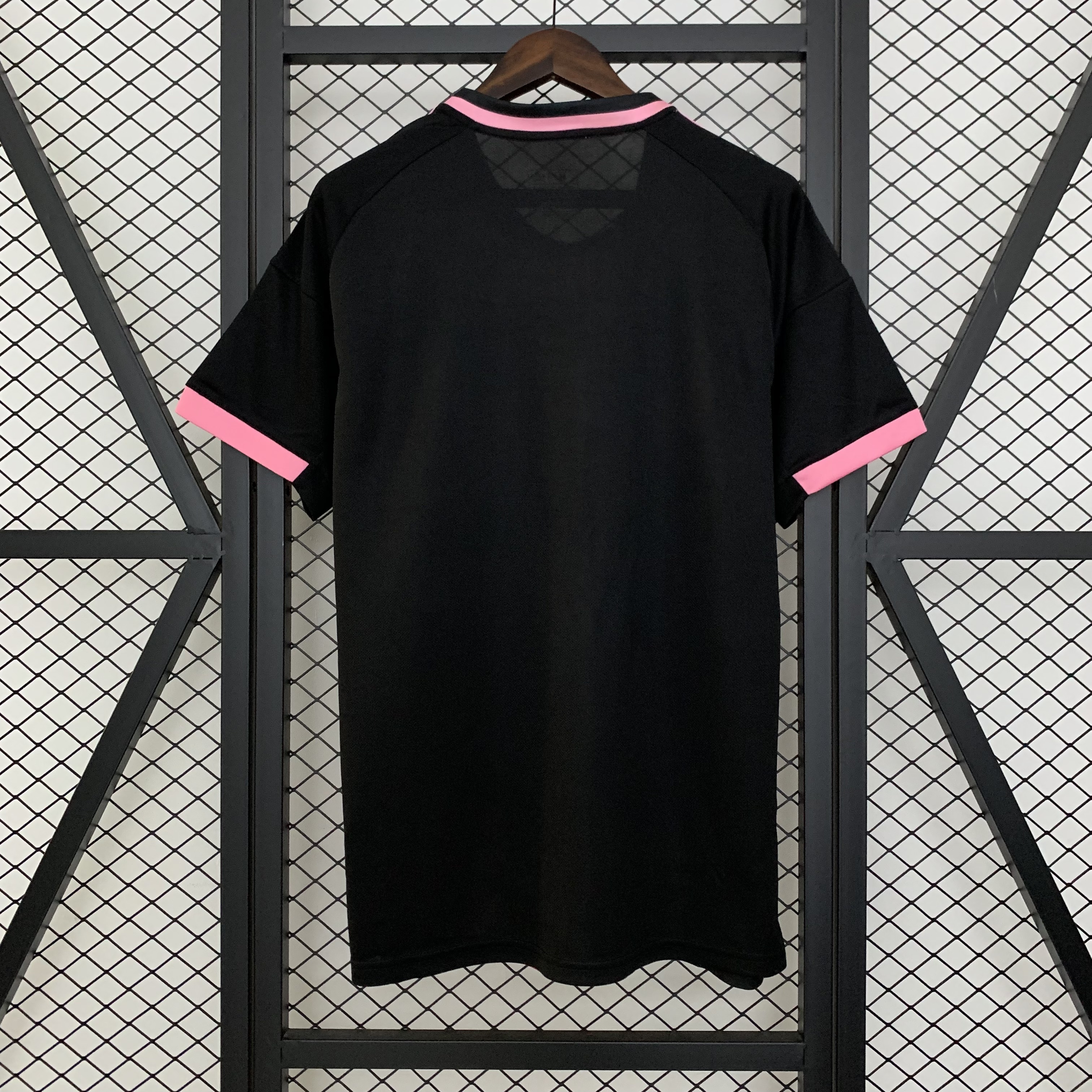 Real Madrid maillot foot concept 2025 2026€14.99