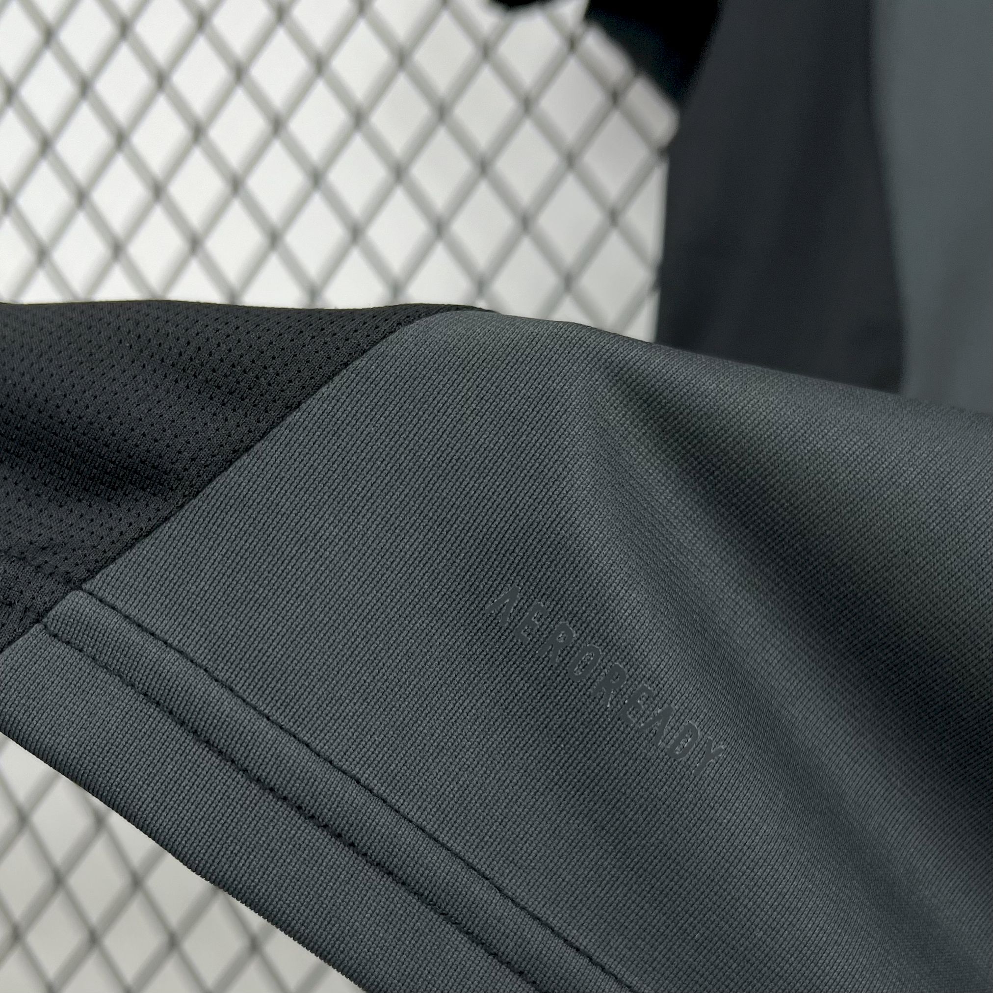 Inter Miami maillot foot noir 2025 2026€14.99