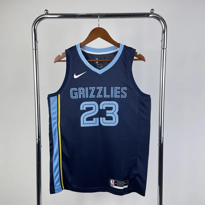 Maillot Memphis Grizzlies ROSE 23 NBA Basket€20.99